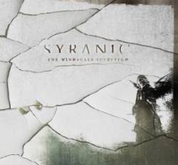 Syranic : The Windscale Inception